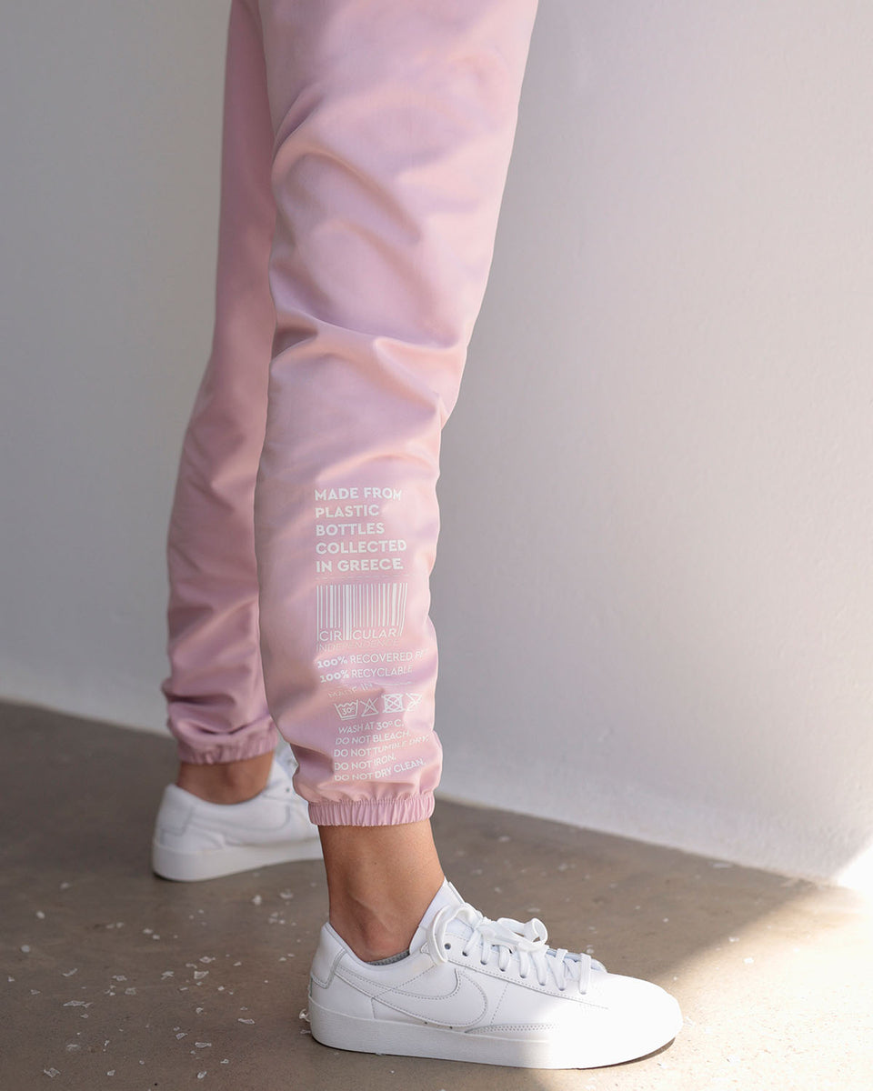Nerida Trouser
