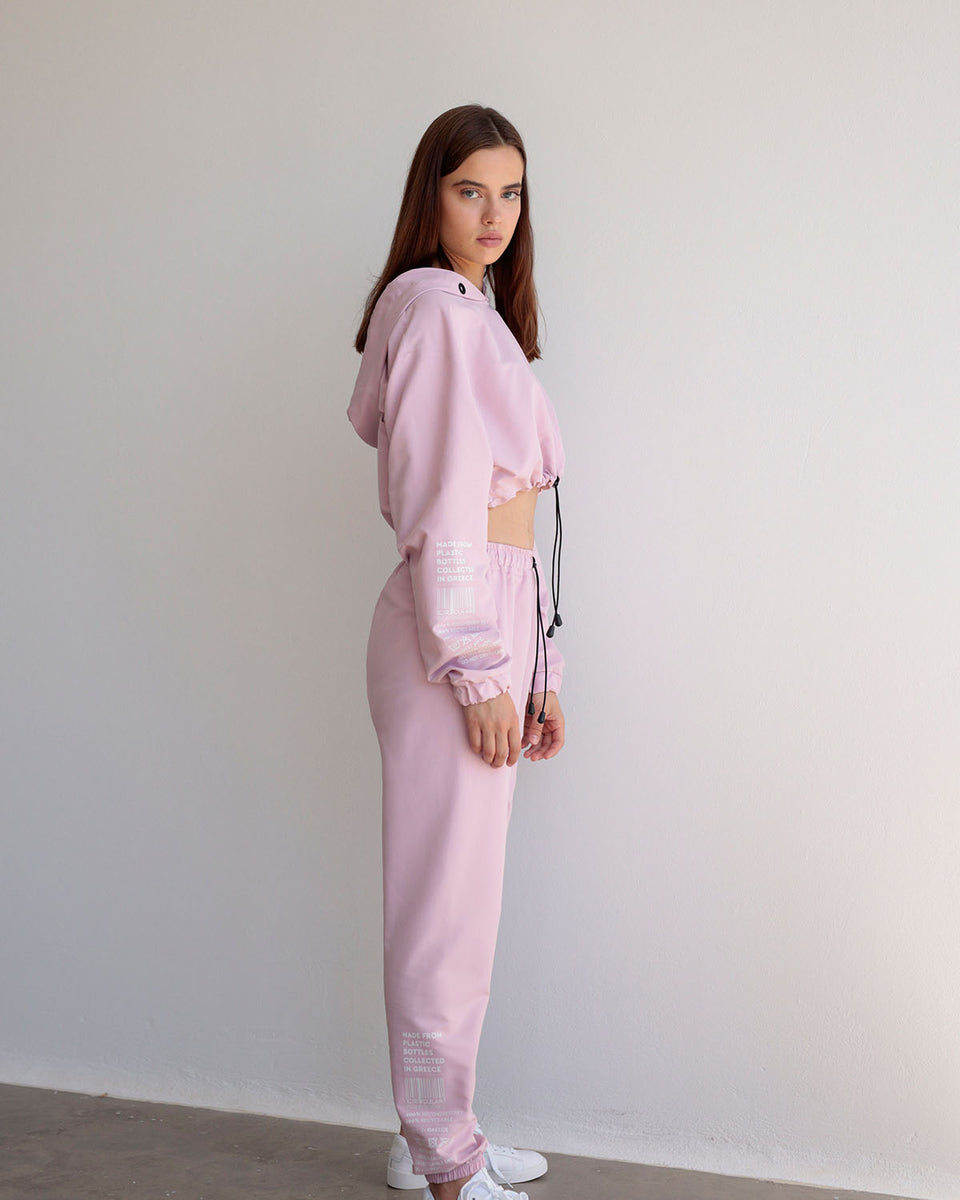 Nerida Trouser