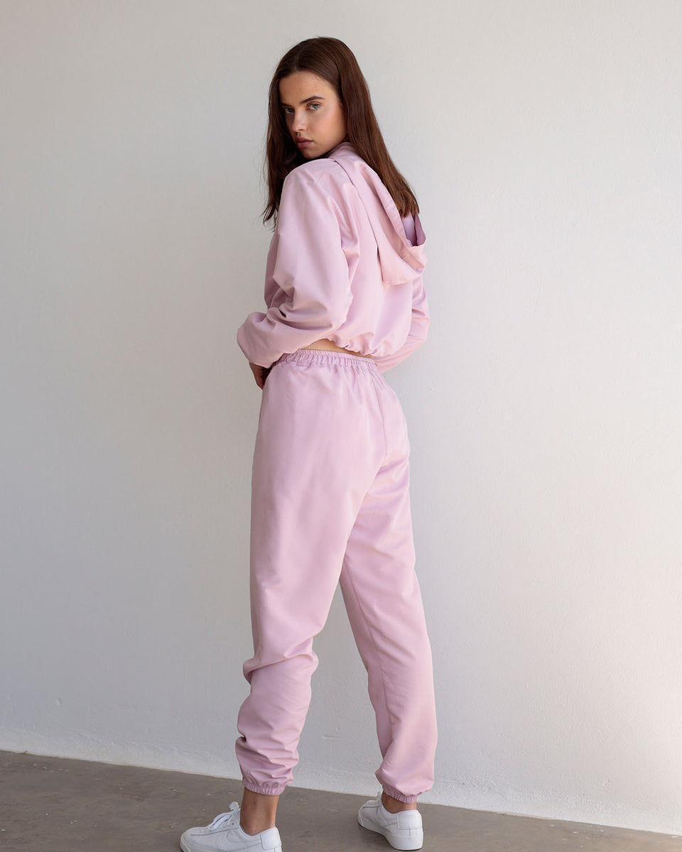 Nerida Trouser