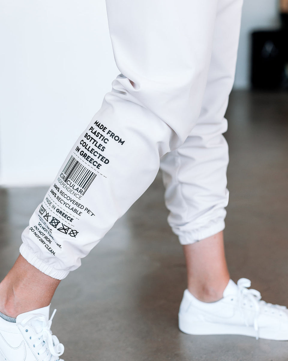 Nerida Trouser