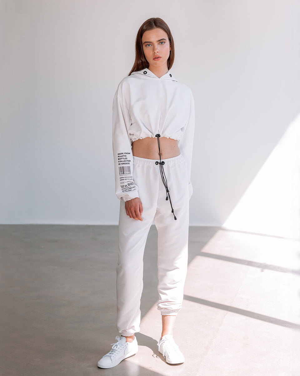 Nerida Trouser